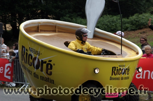 Tour de France Plumelec 5 juillet 2008 (91)